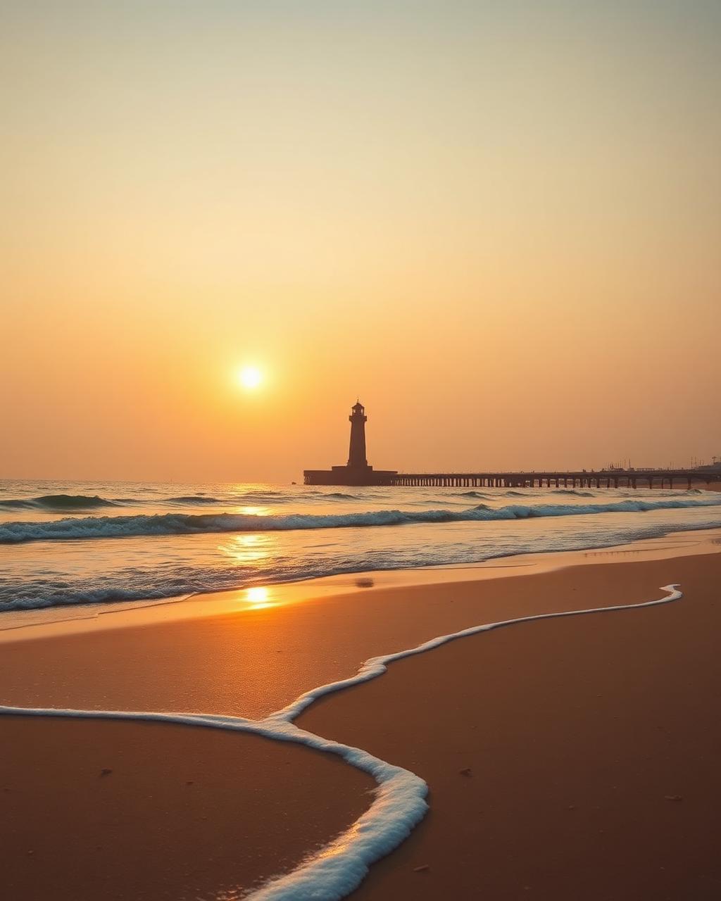 Chennai — premium chauffeur services