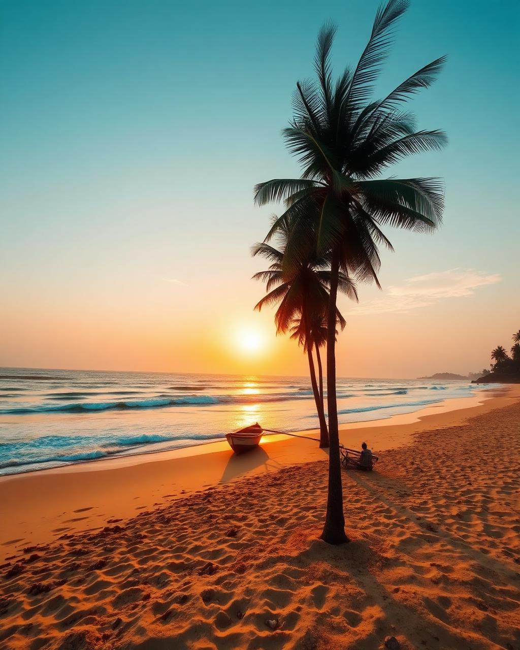 Goa — premium chauffeur services