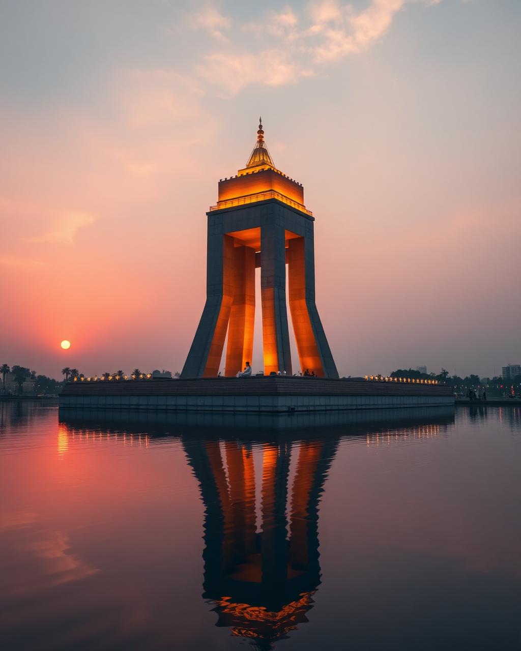 Gujarat — premium chauffeur services