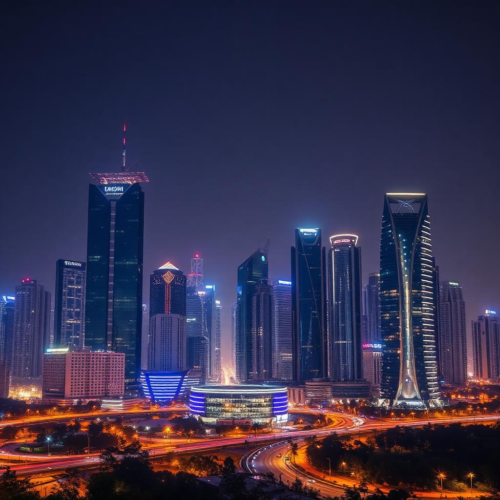 Gurugram — premium chauffeur services