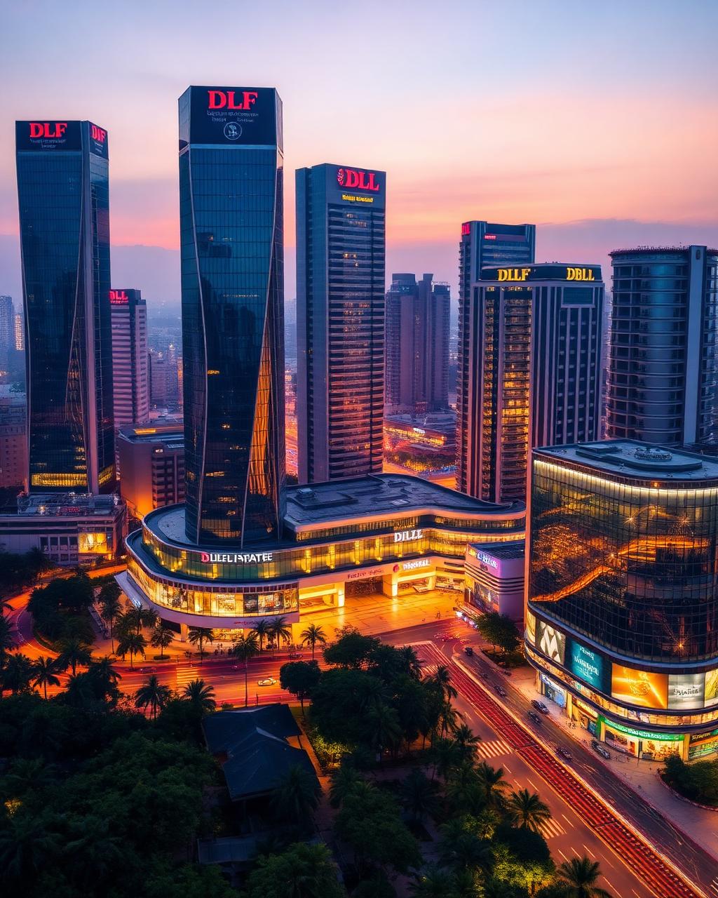 Noida — premium chauffeur services